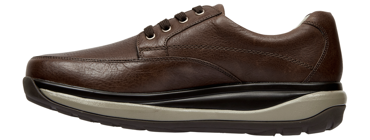 Cruiser II brown