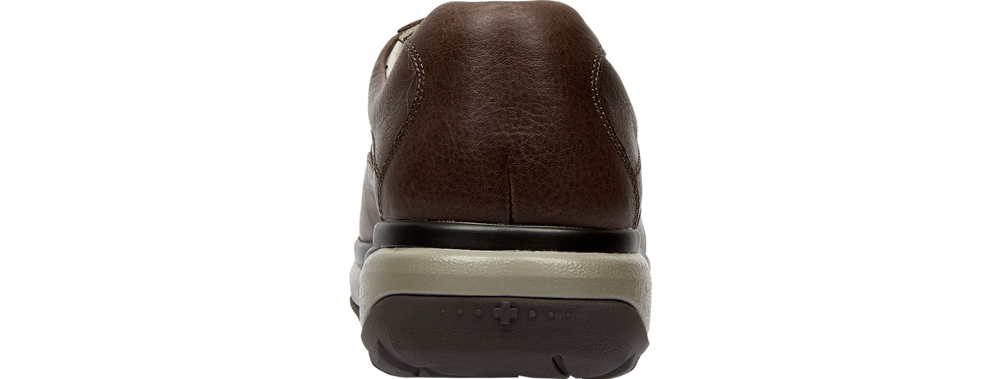 Cruiser II brown