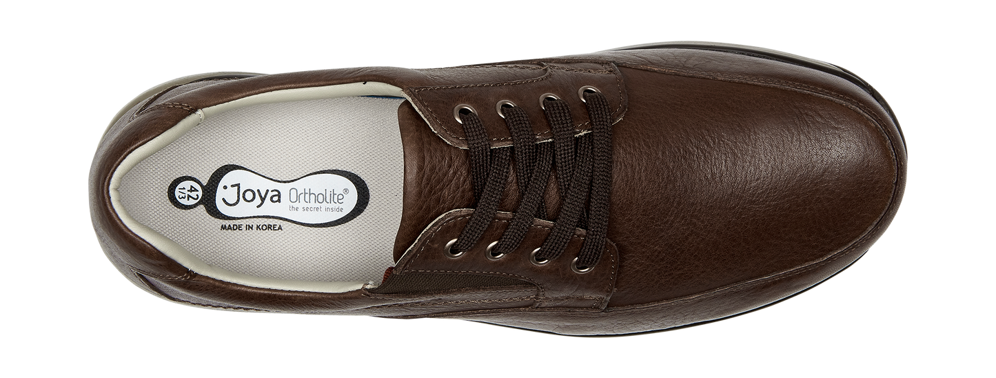Cruiser II brown