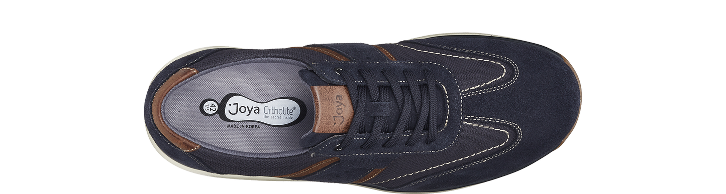 David dark blue