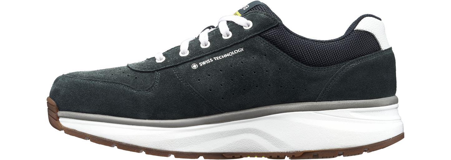 Dynamo Classic dark green