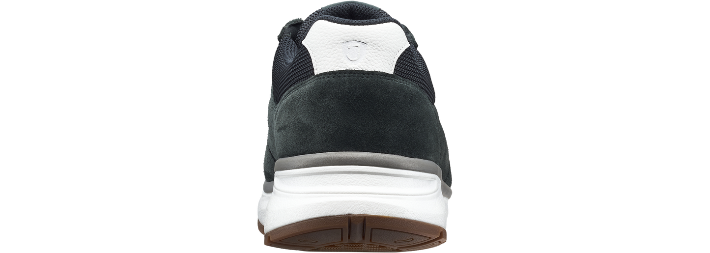 Dynamo Classic dark green