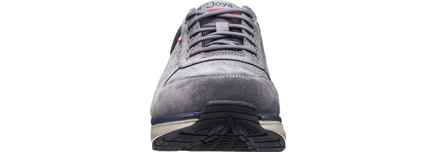 Dynamo Classic dunkelgrau