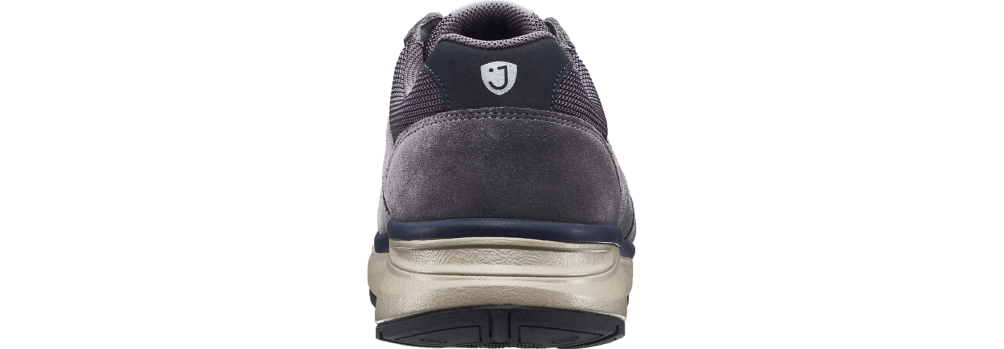 Dynamo Classic dunkelgrau