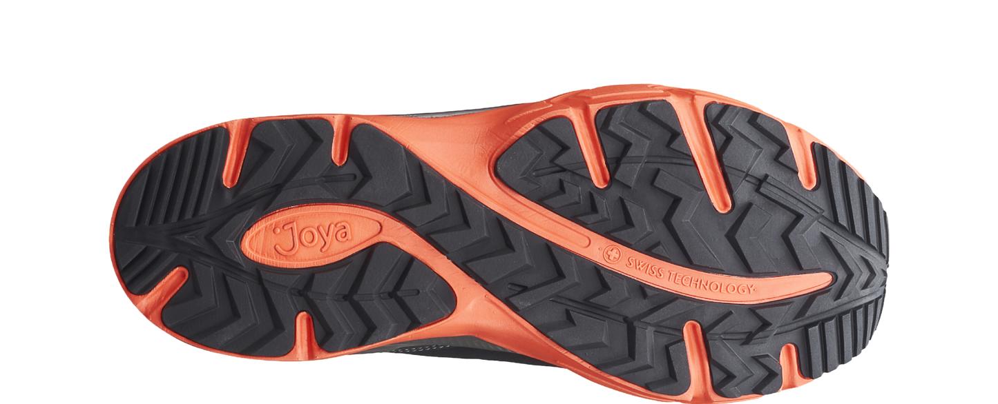 Cadore STX currybraun