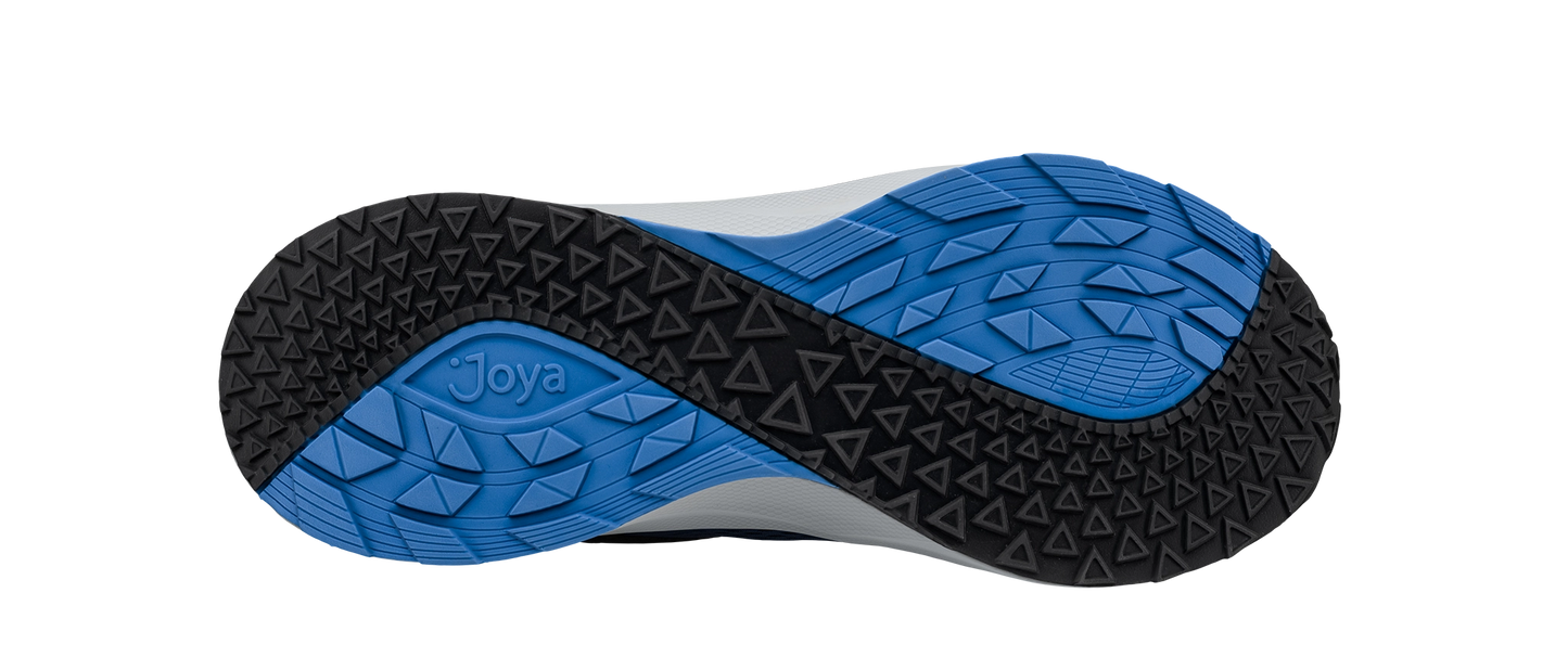 Veloce Blau
