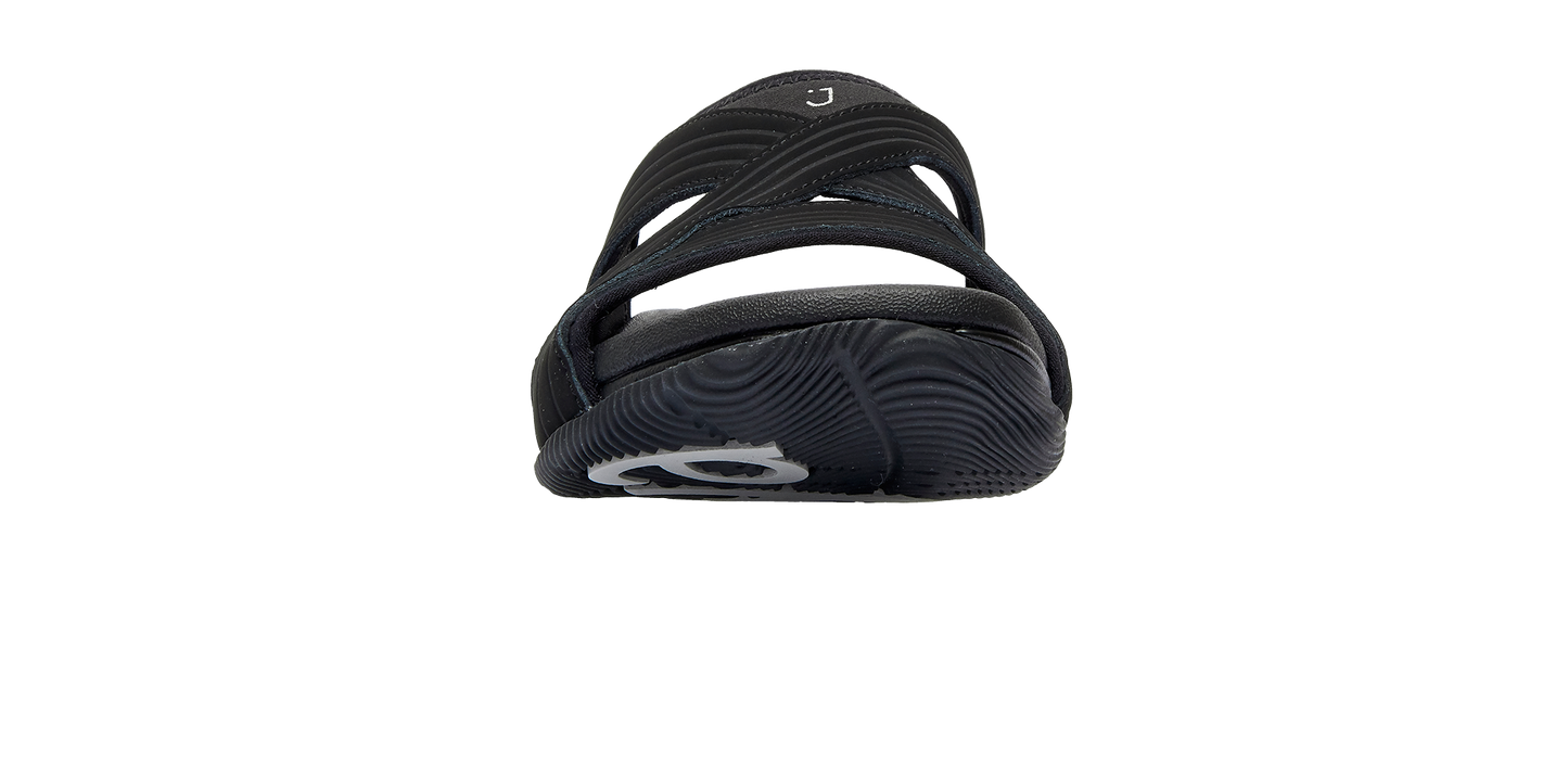 Bali Black