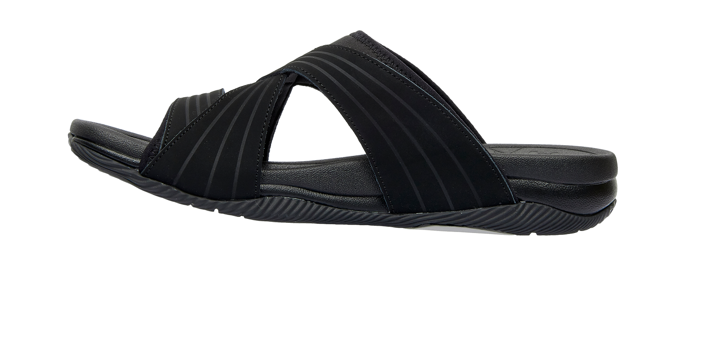 Bali Black