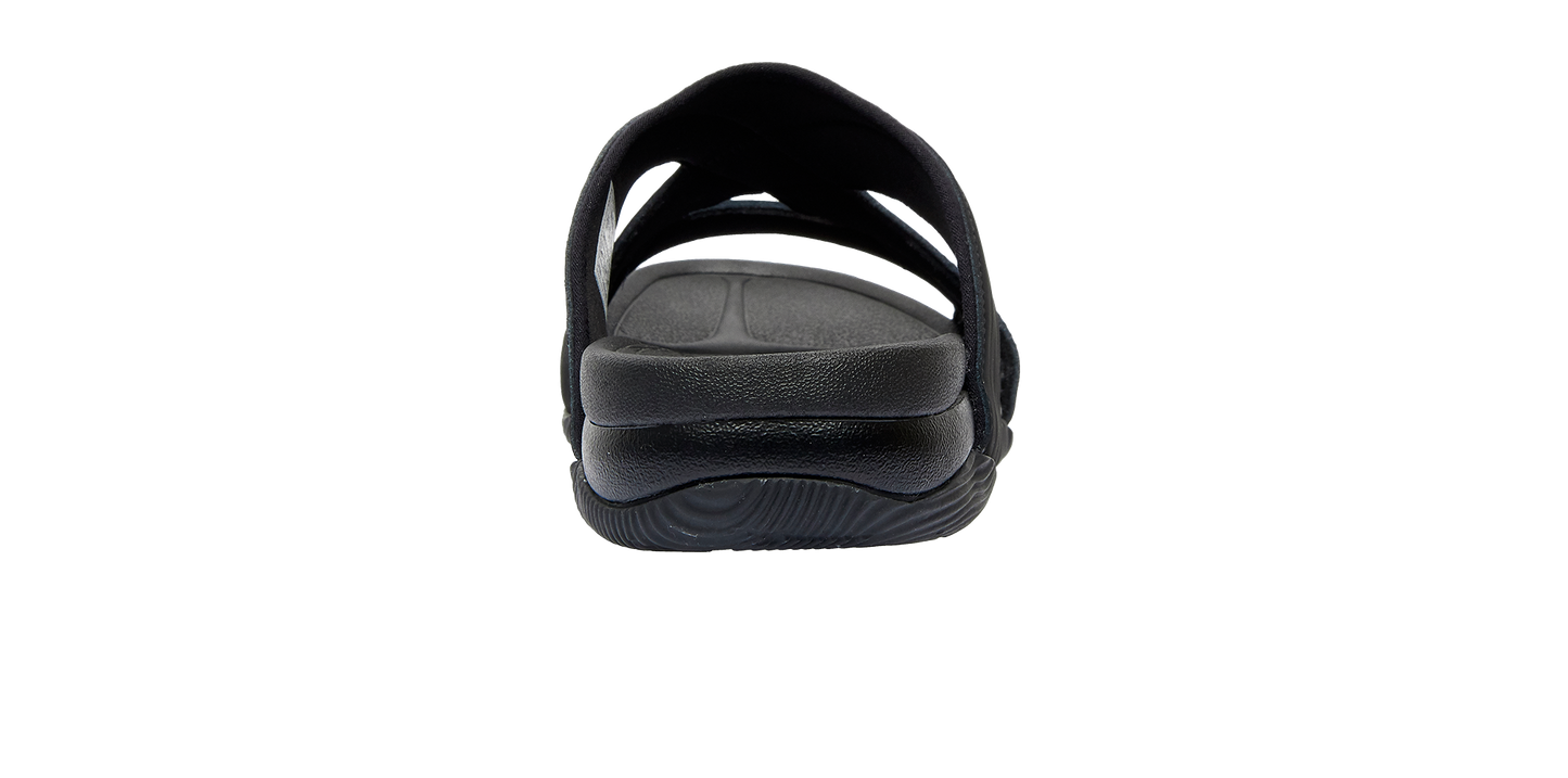 Bali Black