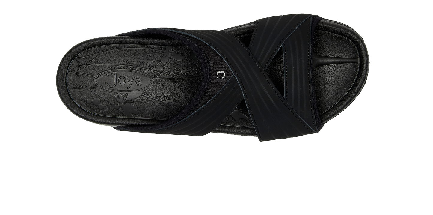 Bali Black