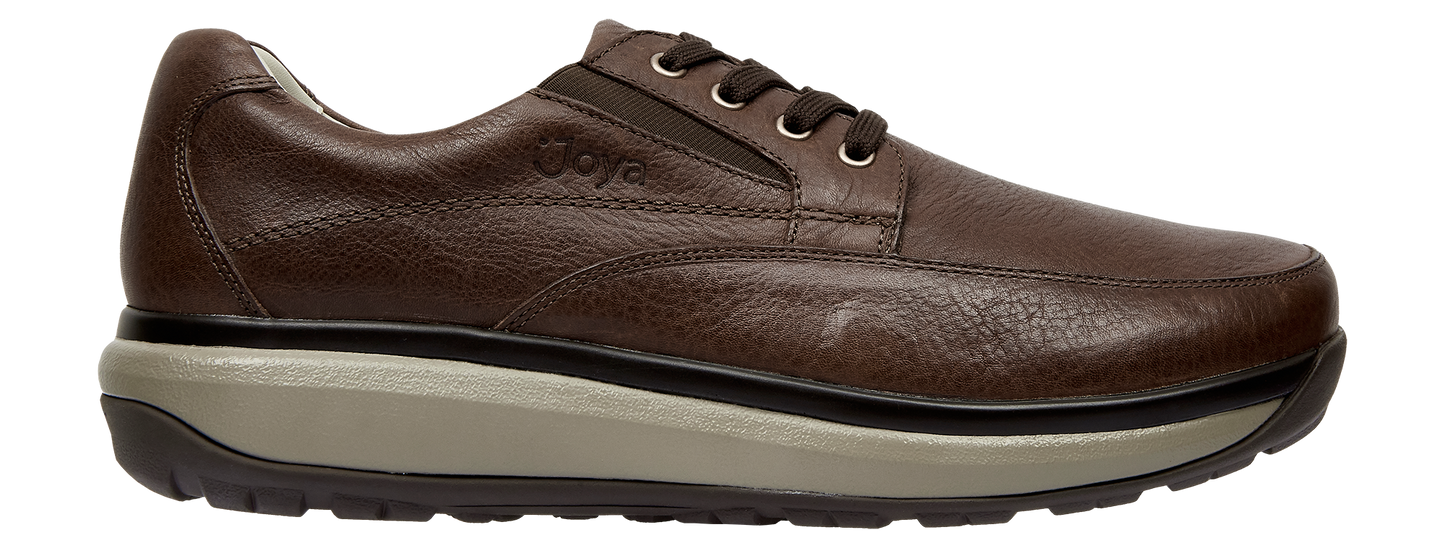 Cruiser II brown