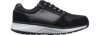 Joya Halbschuhe