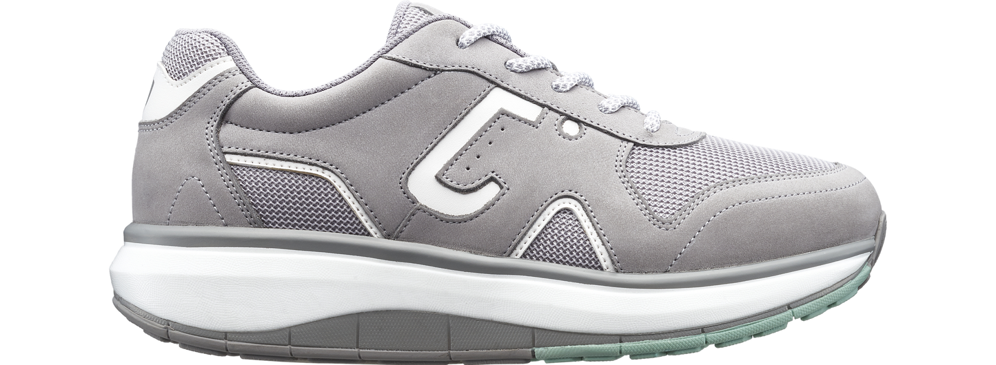 Waikiki grey