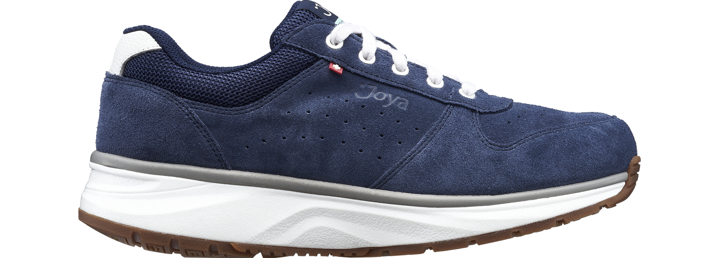 Dynamo Classic bleu foncé