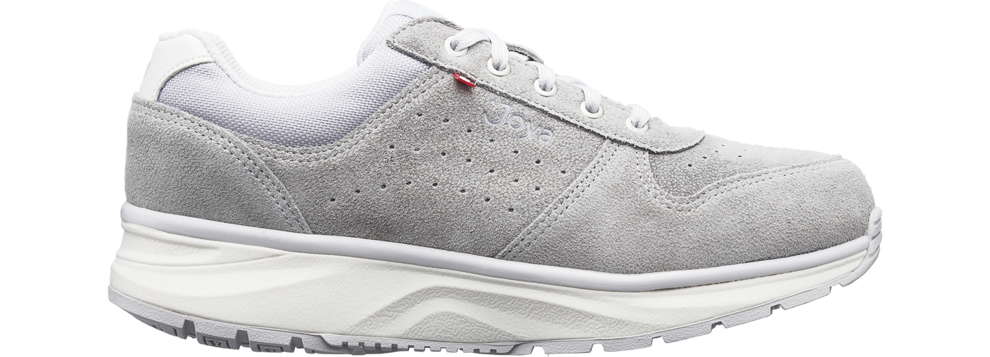 Dynamo Classic gris clair