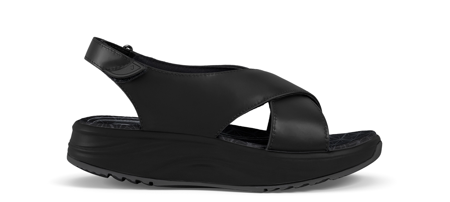 Lisbon black