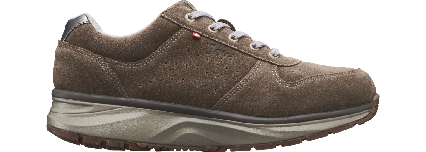 Dynamo Classic braun