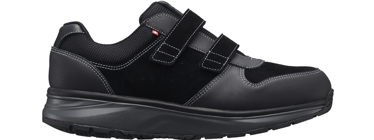 Dynamo Strap black