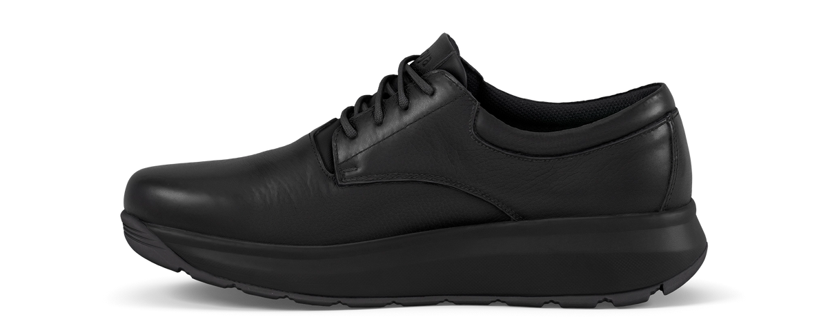 Amazon.com | JOYA Vancouver Sneakers Size 6.5 Adult Colour