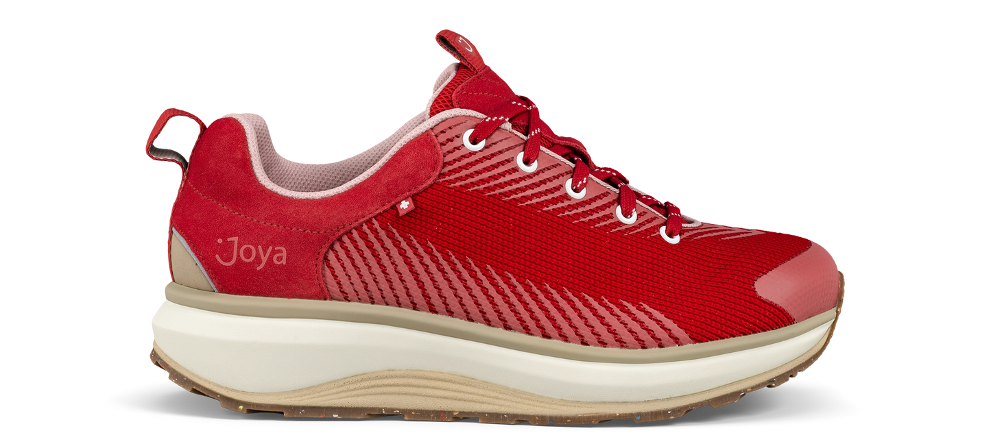 Maui Red