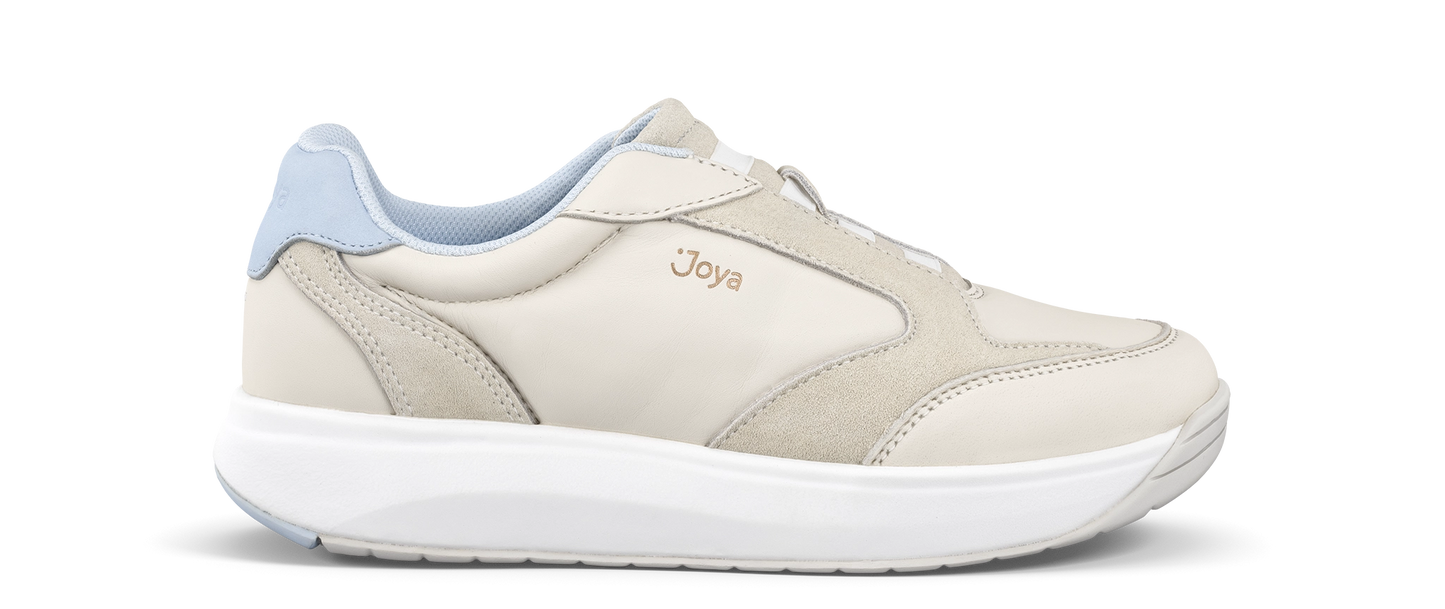 Elena Hellbeige