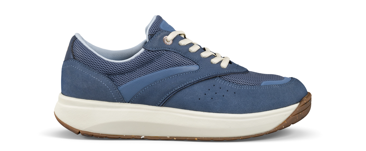 Sydney II Blue