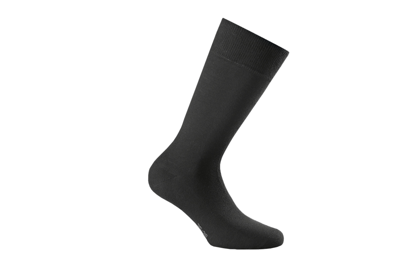 Chaussettes décontractées