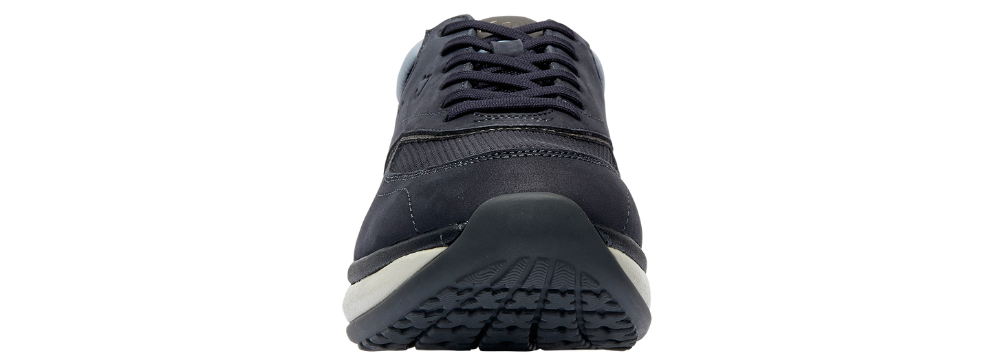 Sydney dark navy