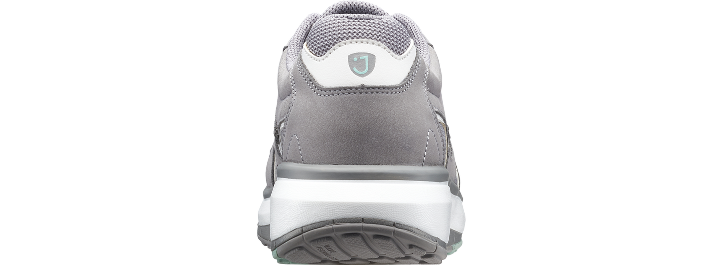 Waikiki grey