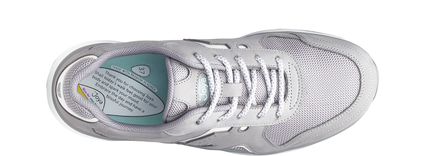Waikiki grey