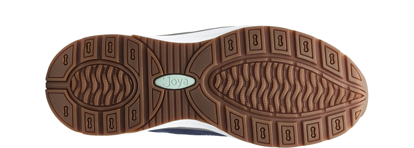 Dynamo Classic bleu foncé
