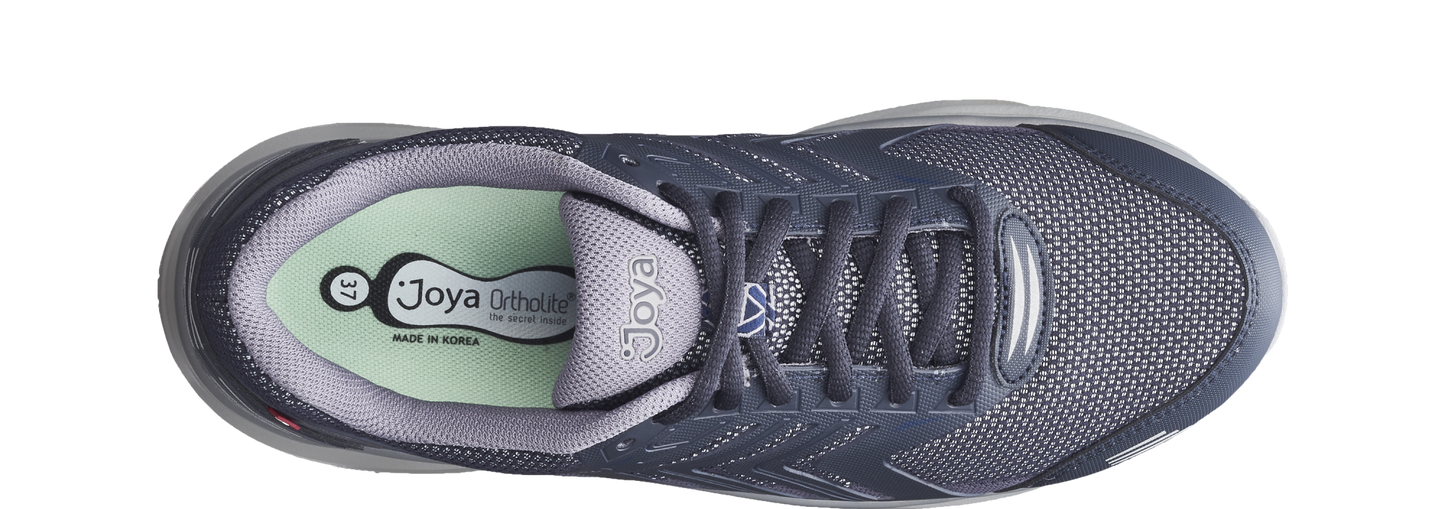 Electra dark blue