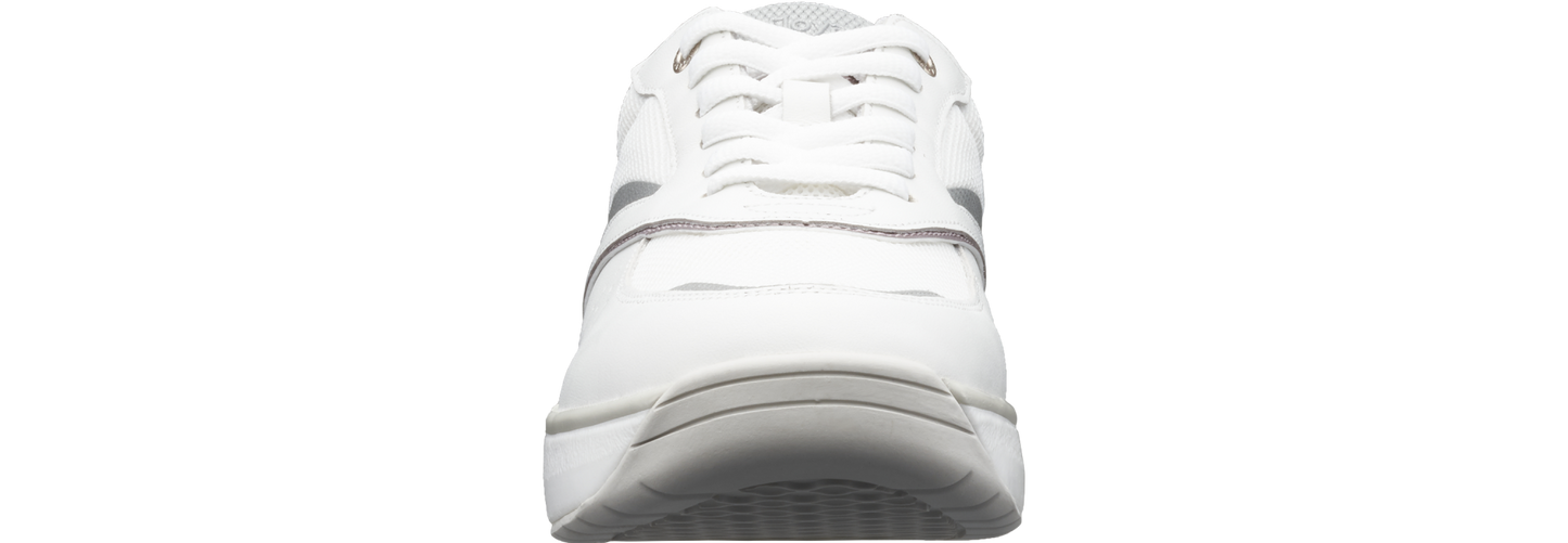 Sydney II blanc