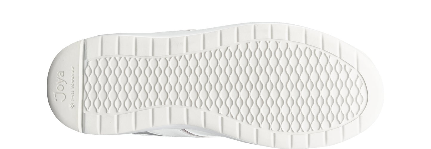Sydney II blanc