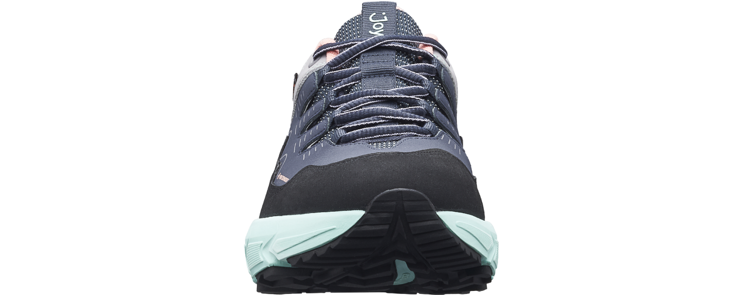 Cadore STX blau