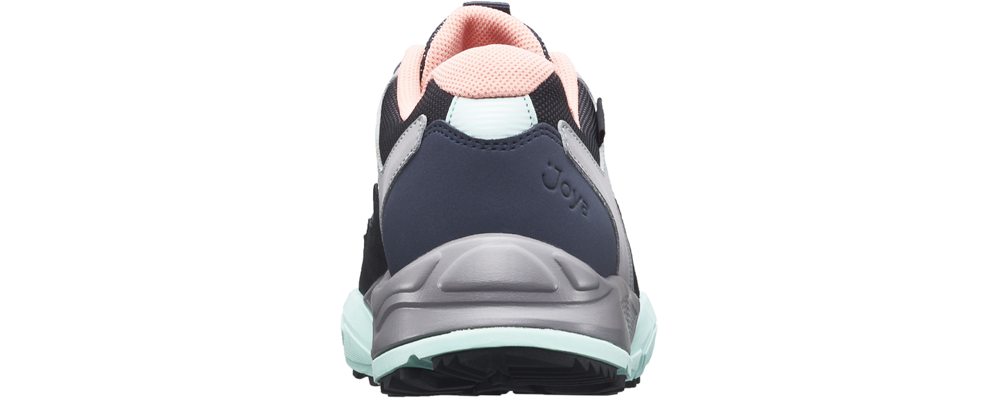Cadore STX blau