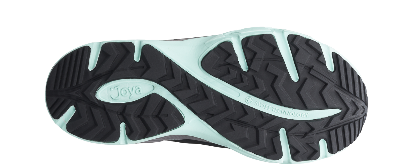 Cadore STX bleu