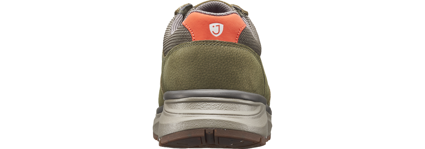 Dynamo Classic vert