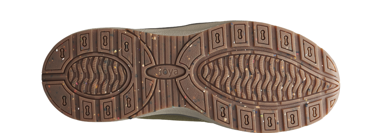 Dynamo Classic grün