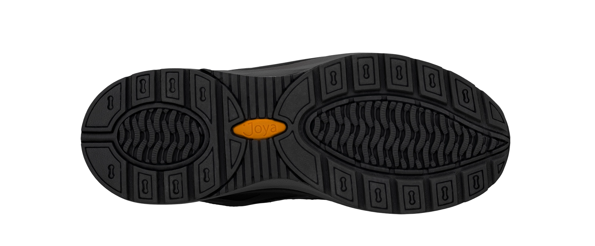 Electra SR STX Black