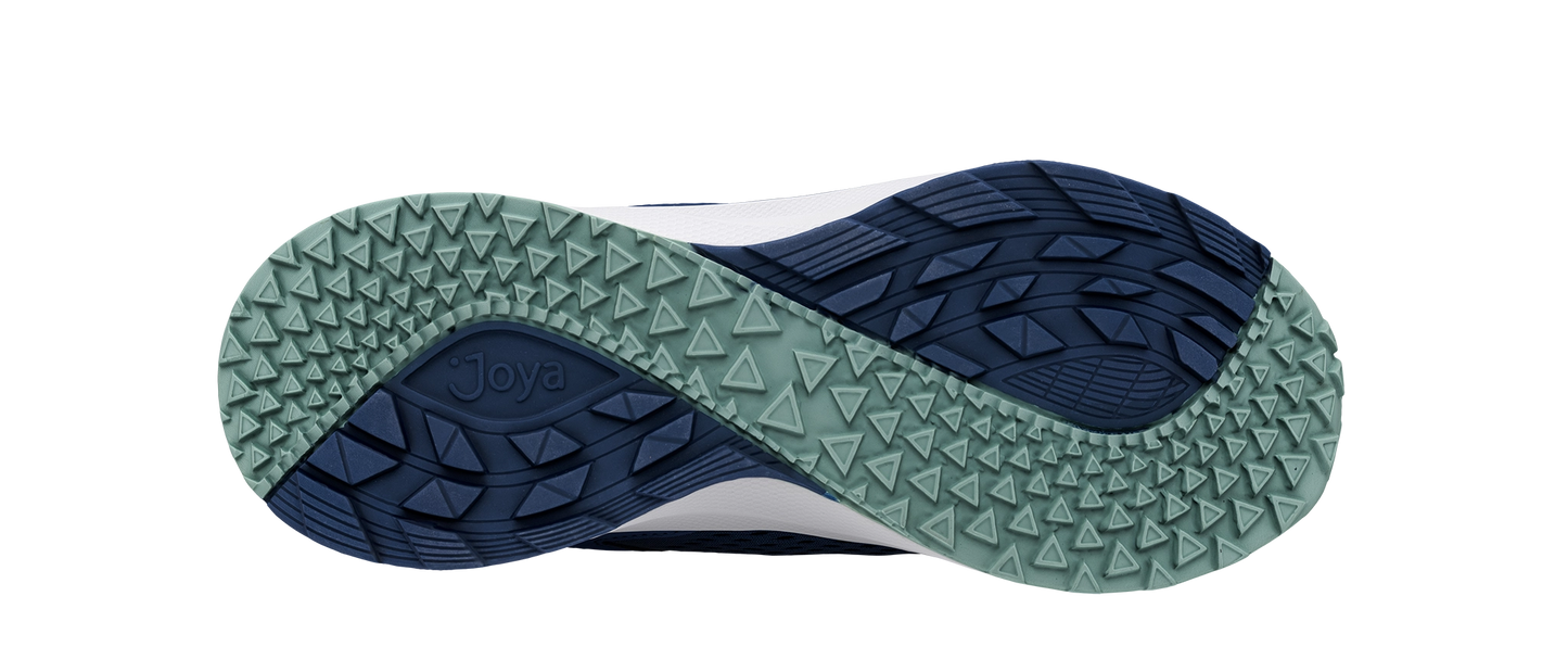 Veloce Blau