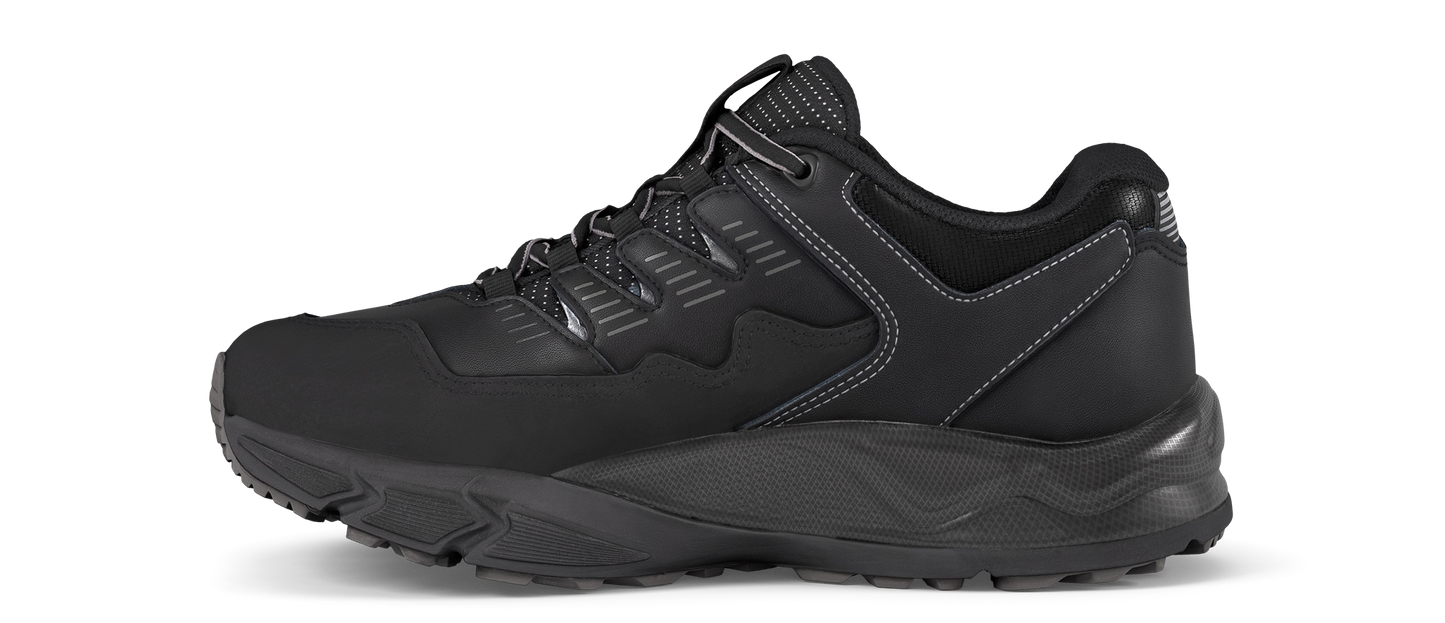 Cadore STX Noir