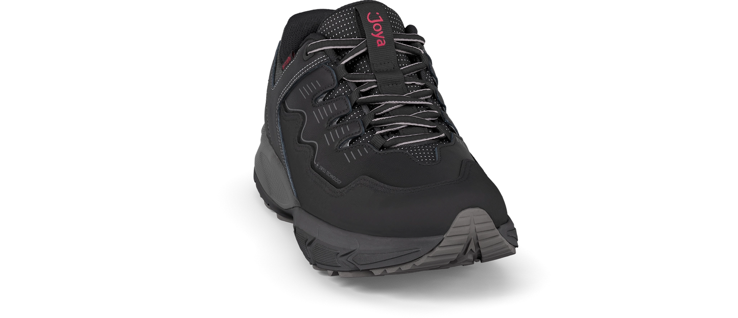 Cadore STX Noir