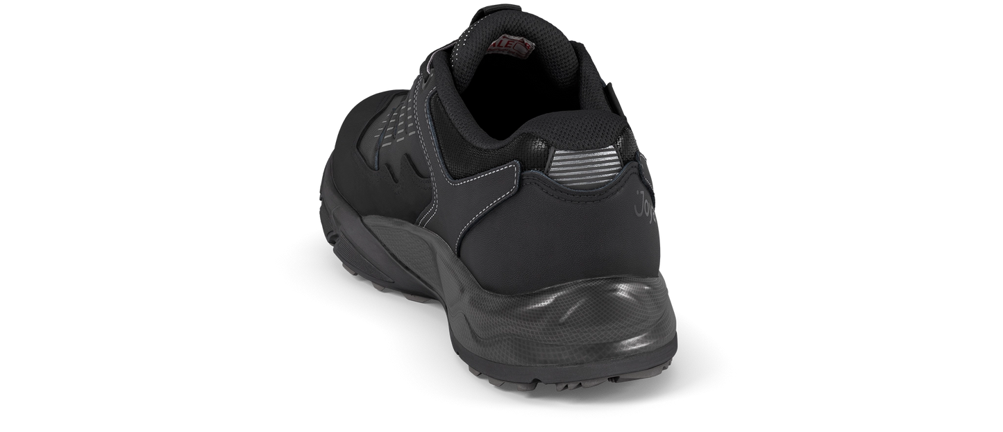 Cadore STX Noir