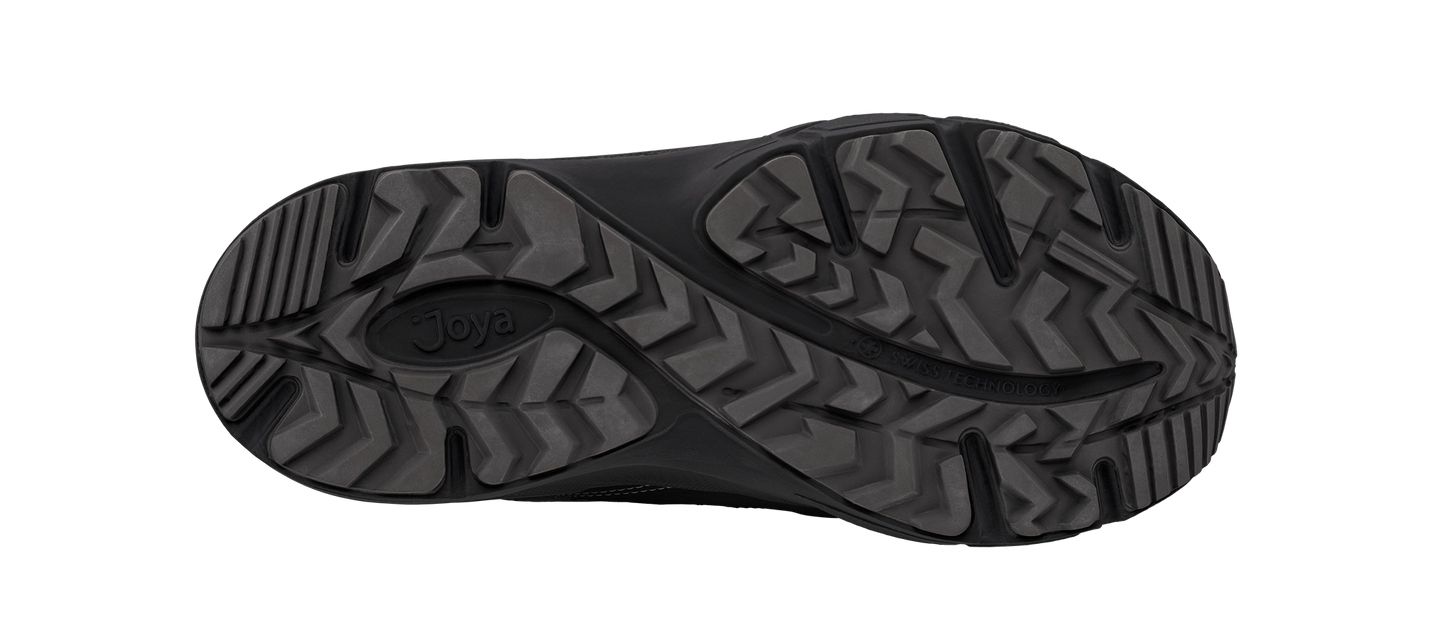 Cadore STX Noir