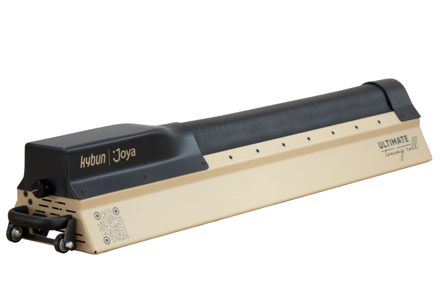 Rouleau Ultimate Toning - UTR
