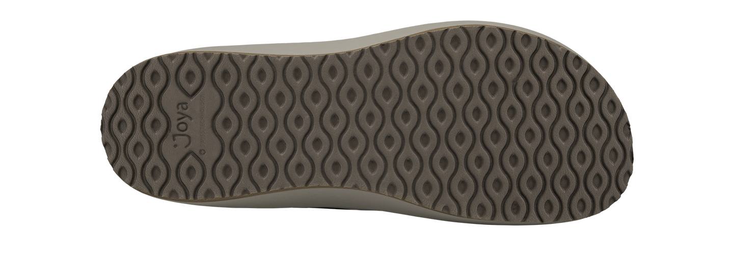Riga braun