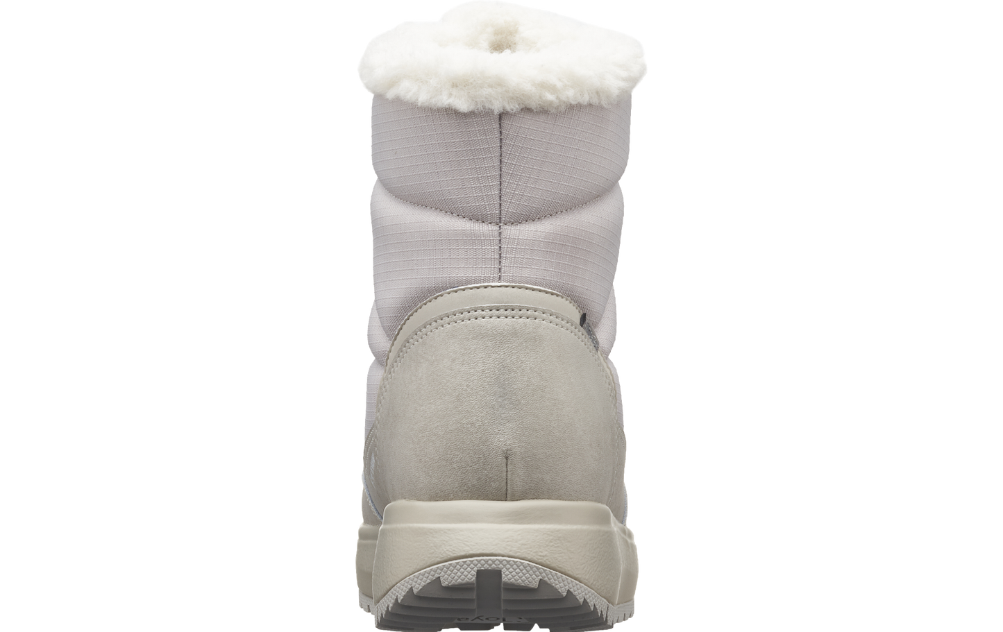 Tiffany STX beige