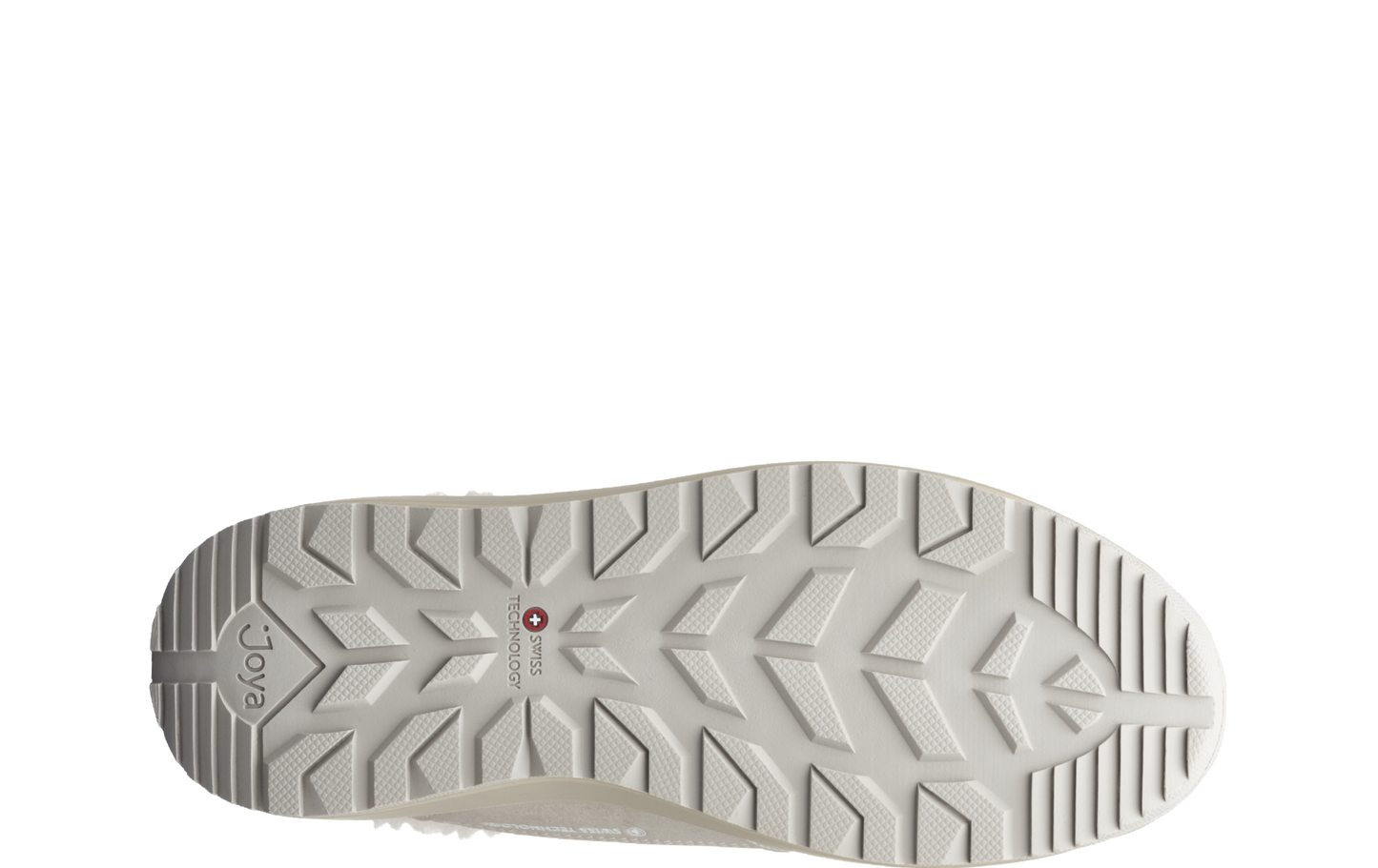 Tiffany STX beige