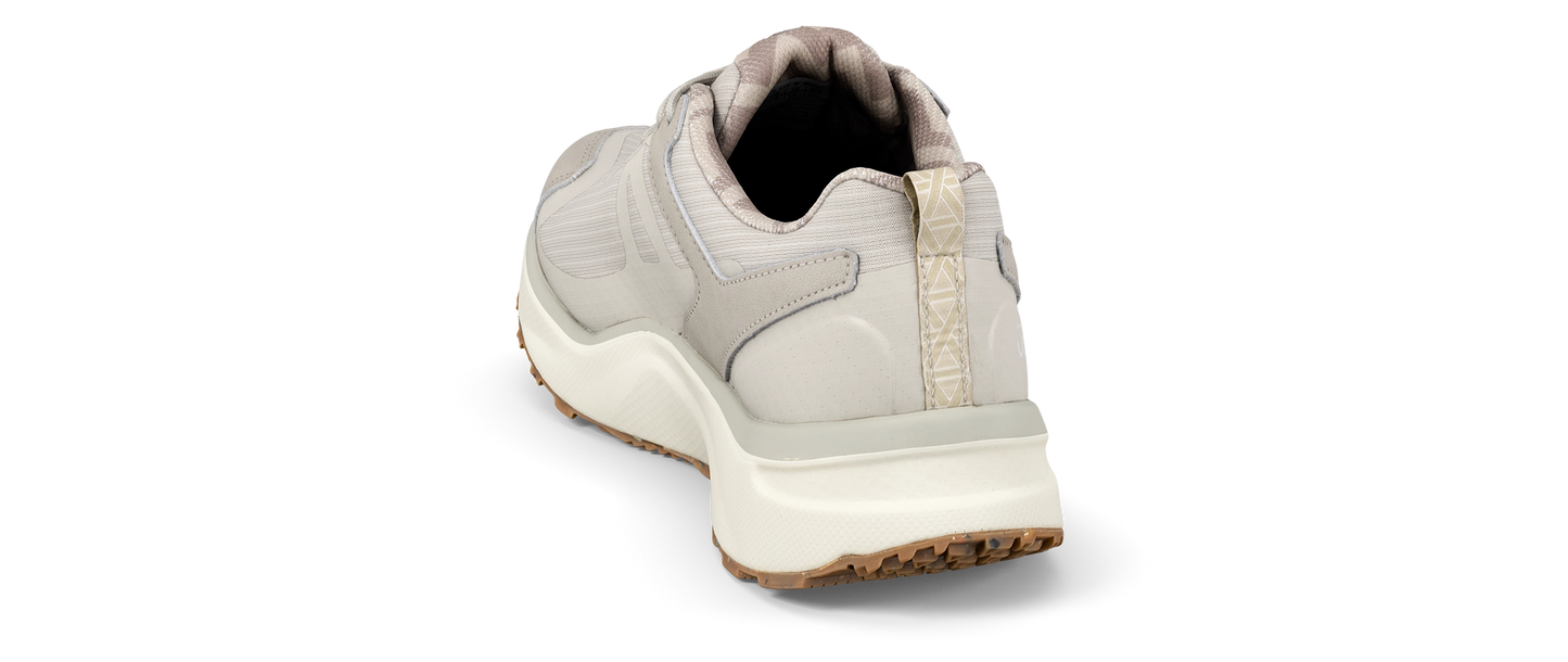 Veloce STX Beige